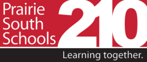 PrairieSouth210_logo-tag_RGB