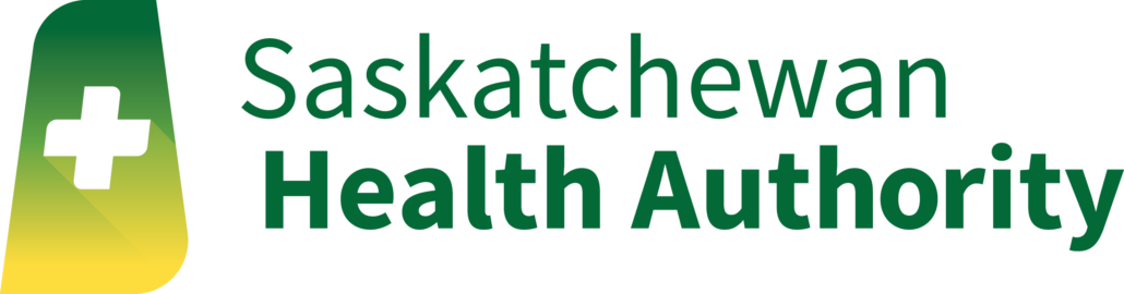 SKHealth_Logo_Primary-Transhighres