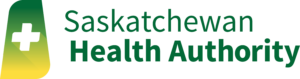 SKHealth_Logo_Primary-Transhighres