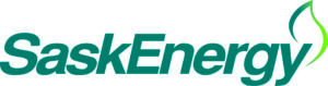 SaskEnergy - Colour HR