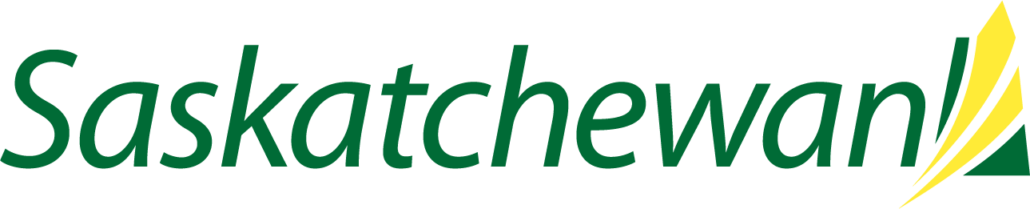 Saskatchewan Logo_CMYK-01