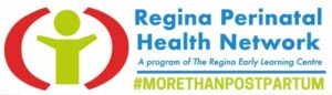 support-program-for-pregnant-women-and-new-mothers
