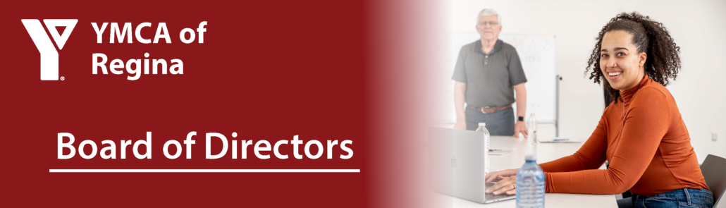 website - directors header